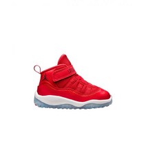(TD) 조던 11 레트로 윈라이크96 짐레드 (TD) Jordan 11 Retro Win Like 96 Gym Red