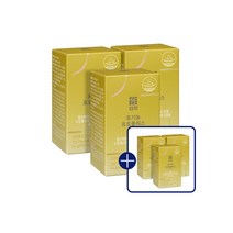 [3+3] 더작 유기농 프로폴리스, 01. 유기농프로폴리스 3+3