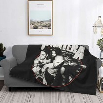 박스포장기계 밴딩기 PP밴드 브랜드 음악 밴드 담요 높은 새로운 스타일의 산호 양털 침구 공급 기계 빨, 03 150x200cm, 01 As the picture shows