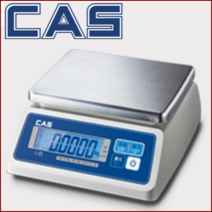 카스 방수형 SWII시리즈 주방 계량 전자저울 가정용 3CW 6CW 15CW 30CW 3kg 6kg 15kg 30kg, 6CW (1/2g-3/6kg)