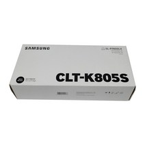 삼성 정품잉크 SL P7400LX 검정, 1개