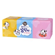 샤워메이트 밀키 버블 배쓰밤80g x 3개 x 2팩, 옵션