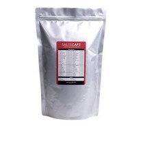 세일즈카페 에스프레소 볼드 스트롱 SRBC150FR0500A02, 핸드드립, 1kg
