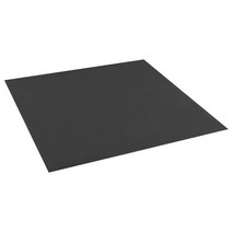 Vidaxl 샌드피트 라이너 100X100Cm