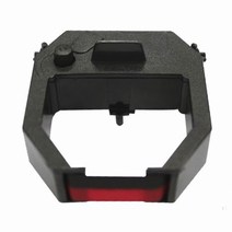 출퇴근기록기 리본(TM-450A-D용-A형-구형)