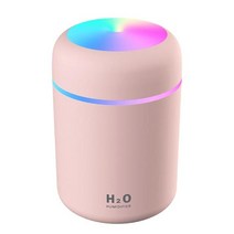 스마트 공기 가습기 초음파 미니 아로마 디퓨저 휴대용 분무기 US 에센셜 오일 tomizer 홈 자동차에 대 한, 10 Package 14
