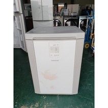 삼성 아삭 김치냉장고 130L