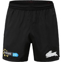 Australia 2022 2023 rugby jersey South sydney rabbitohs home away singlet jersey rugby shirt vest sh