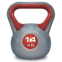 케틀벨 14kg 컴페티션 무게조절 캐틀벨 운동효과 추천, 프로모릭스 스타일ㅡ리쉬 케틀벨 14kg