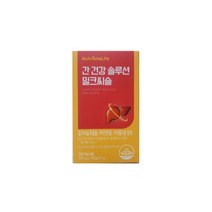 뉴트리원 간 건강 솔루션 밀크씨슬 700mg x 30캡슐, 상세페이지 참조, 상세페이지 참조, 상세페이지 참조, 상세페이지 참조, 상세페이지 참조
