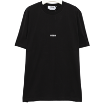 MSGM 국내출발 엠에스지엠 2000MM500 200002 99 반팔티
