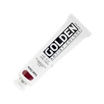 [골덴]헤비바디 아크릴물감 59ml 시리즈 1 (색상 선택), 색상:[6281270]1350 / RawUmber