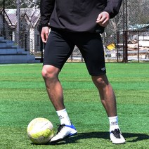 elco 리비타II 축구 반바지 트레이닝복 바지 풋살 팬츠 pro