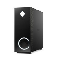 HP OMEN 30L 게이밍 데스크탑 GT13-0849KR (i7-10700KF), WIN10 Home, RAM 32GB, NVMe 1TB
