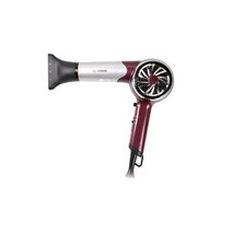 바이로고스 시그니쳐 전문가용 드라이어 1450PP
