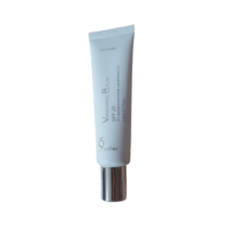나인위시스 VB 톤업 얼티밋 30ml