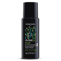 Eugene Perma Professionnel 유진페르마 아티스트 스타일링 파우더 3 헤어 스타일링 5g