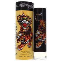 Christian Audigier 크리스찬 오디저 에드 하디 EDT 100ml (남자)