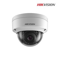 씨씨티비이몰 하이크비전 200만화소 네트워크 IP카메라 DS-2CD1123G0-I 4mm