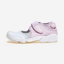 우먼스 나이키 NIKE 에어 리프트 브리드 2 - 300 1010091069