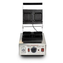 태양산업 창업 업소용 포켓토스트기계 PTR-250S