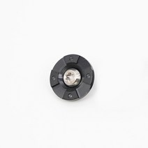 골프 무게 세트 연습 나사 키트 핑 G30 드라이버 DR 클럽 볼 헤드 카운터 액세서리, [05] 10g