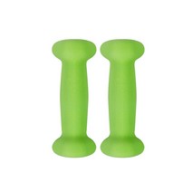 스타스포츠 아령 여자 미용 아령-그린 2개세트, 1.5kg