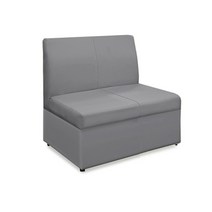 <온리가구엔®> 다용도사무용쇼파 2인, 베이지” class=”wr-img”></a></div>
</p></div>
</p></div>
</p></div>
<div class=