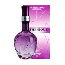 데이셀 에스테니끄 바디퍼퓸 150ml 스노우 아메시스트, 3개