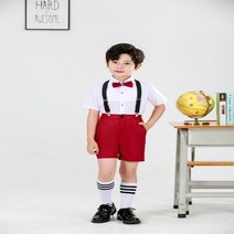 성가대복 성가대가운 찬양 어린이 의상 여아 무대 멜빵 남여아용 코러스 AliExpress, 4+150