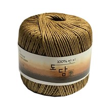 해비치 도담실6p, 23.진그레이