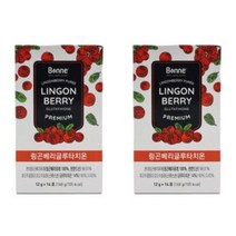 본네 링곤베리 퓨레 글루타치온 글루타티온 핀란드산 비건인증 효모추출물D 식물성 에스크로겐 seco 우르솔산 아커먼시아 산화 환원 이너뷰티 안토시안 페놀릭 중장년 여성 멜라트리약통, 2개(4주)