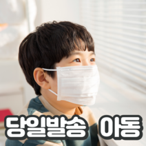 어린이 유아용 방독 보건 귀안아픈 중국산 고급 비말차단 필터 일회용 덴탈 여름 쿨 항균 위생 마스크 50매, 어린이 캐릭터 50매