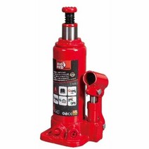 [KT알파쇼핑]오일작기 T90304 3t 194mm 372mm