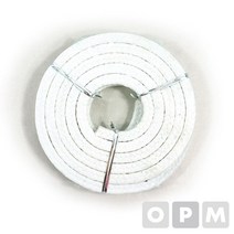 서울 면테프론패킹(그랜드패킹) 3/8x3M (1BOX) 부품-72394EA