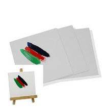 TYDL 미술 캔버스