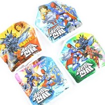 셀럽하우스 골판지전사 액체 손난로 핫팩 X20개, 20개