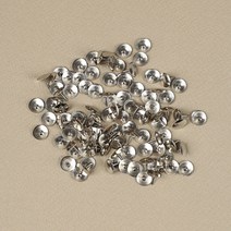 명문구 긴 앞핀 푸쉬핀 디자인 핀 압핀 큰 압정 85p