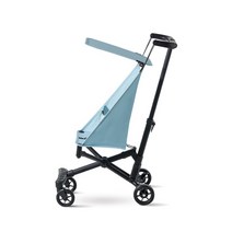 초경량 어린이 유모차 트라이크 접이식 기내 나들이, 스카이