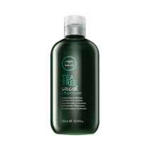 폴미첼 티트리 컨디셔너 300ml