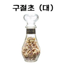 올차 구절초 11g 24잔 가을꽃차 우릴수록 부드러움 식품/가공식품/음료/꽃차/차