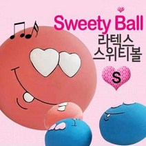 튼튼한강아지장난감 강아지미니장난감 리트리버장난감, 1개