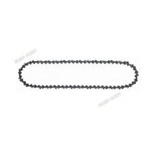 8인치 오레곤고지톱날 90-16.5T 그린웍스고지톱 40V 고지톱날 충전톱날 90-16.5날 90x16.5, 1개