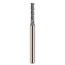 와이지원 4G MILLS 롱초경코팅엔드밀4F 4SLCE4-120-35