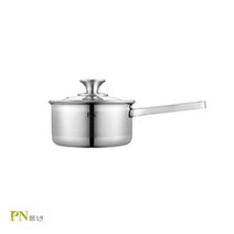 PN풍년 루체IH 편수냄비 16cm