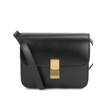 [셀린느] 틴 클래식박스(192523DLS 38NO)