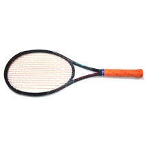 (중고테니스라켓)MIZUNO D 285 (98sq 285g)-새라켓수준