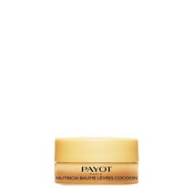 Payot 빠이요 뉴트리시아 코쿤 립밤 6g, 1개, 1개