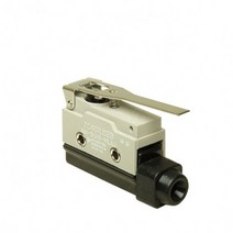 KOINO (건흥전기) 9016형마이크로스위치 KH-9016-HLL 힌지장레버, 1개