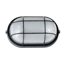 (주)블루앤엘이디 LED 벽등 방수등 인테리어등 벽부등 외부벽등 0041, 흰색삼파장